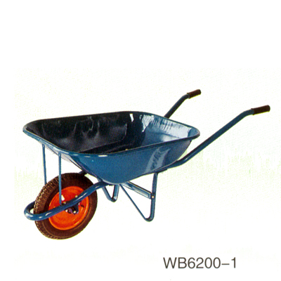 wb6200-1