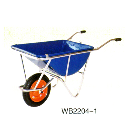 WB2204-1