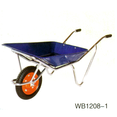 WB1208-1