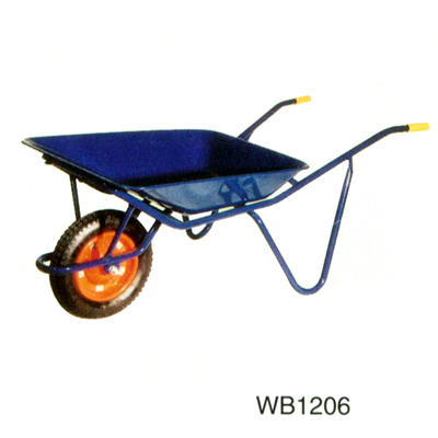 WB1206
