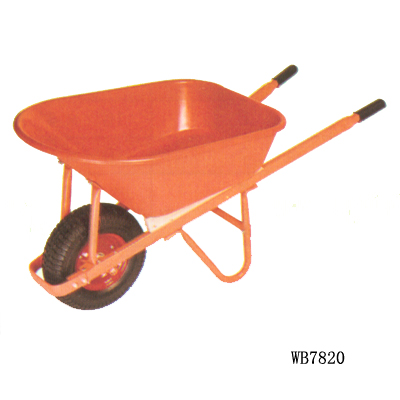 WB7802
