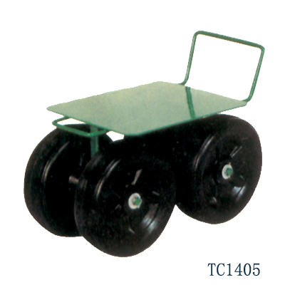 TC1405