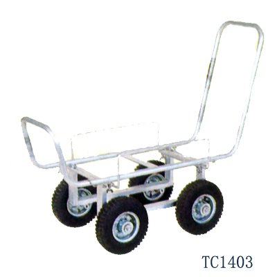 TC1403