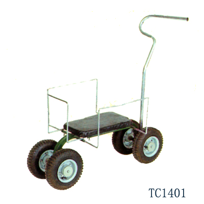 TC1401