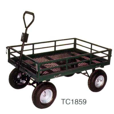 TC1859