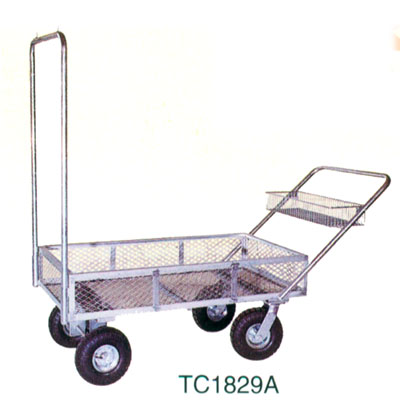 TC1829A