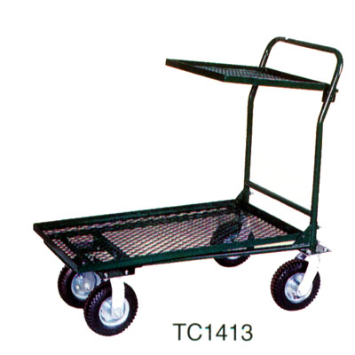 TC1413