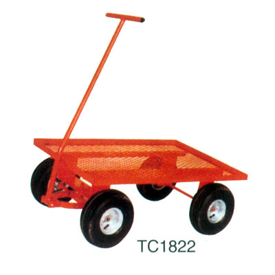 TC1822