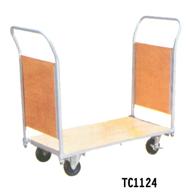 TC1124