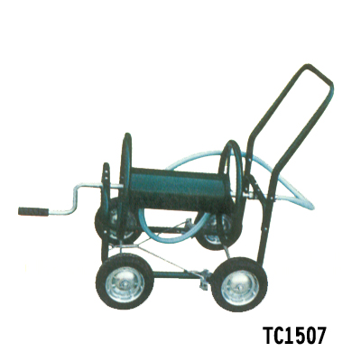 TC1507