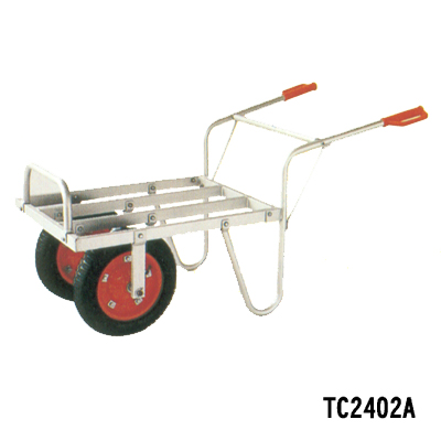 TC2402A