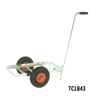 TC1843