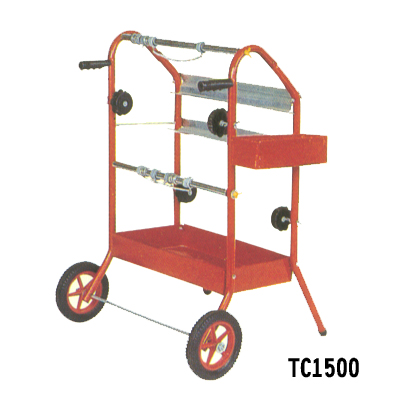 TC1500
