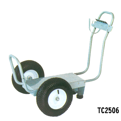 TC2506