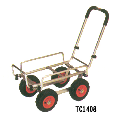 TC1408