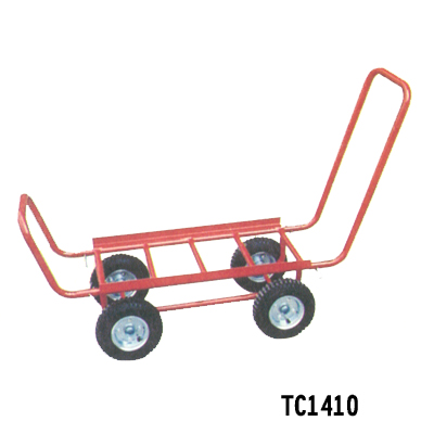 TC1410