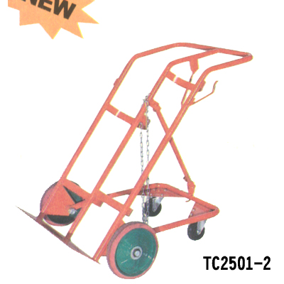 TC2501-II