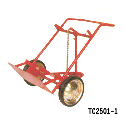 TC2501-I