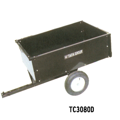 TC3080D
