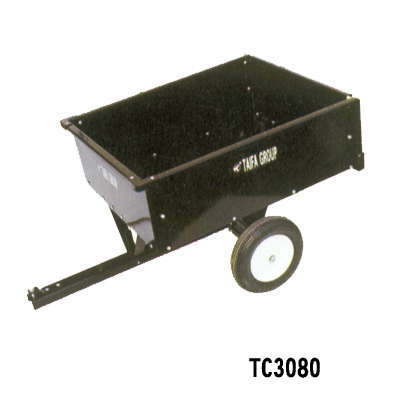 TC3080