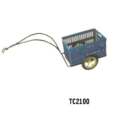 TC2100