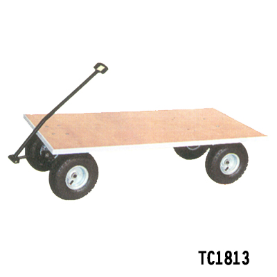 TC1813