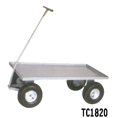 TC1820