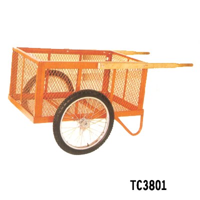 TC3801