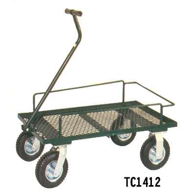 TC1412