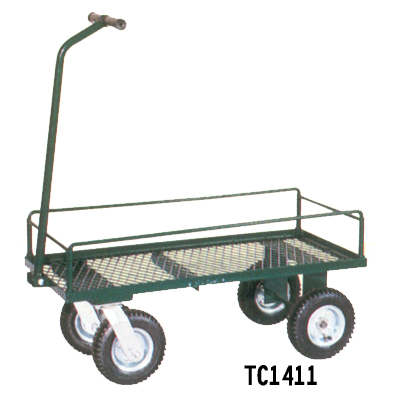 TC1411