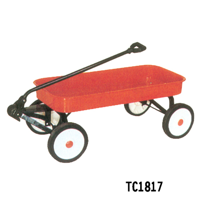 TC1817