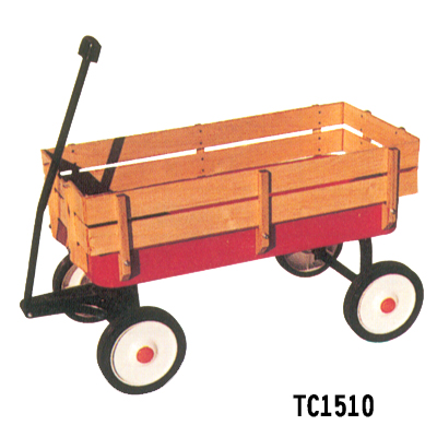 TC1510