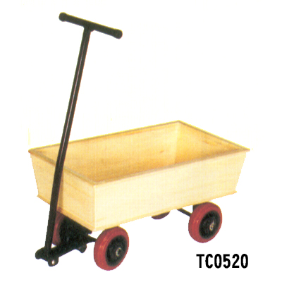 TC0520