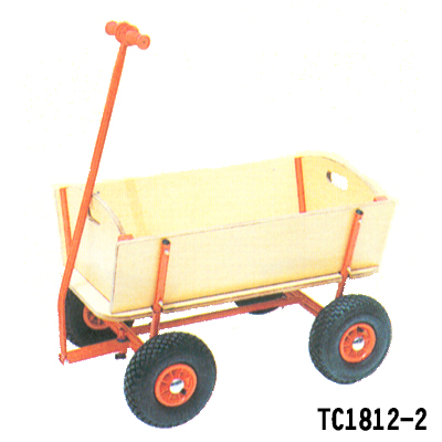 TC1812-II
