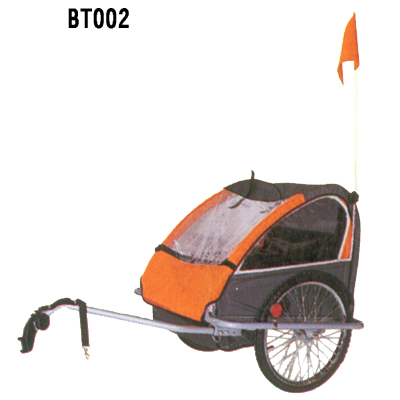 BT002