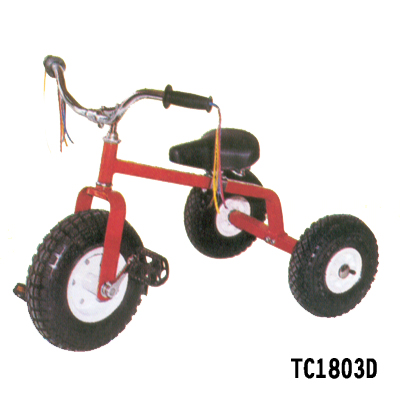 TC1803D
