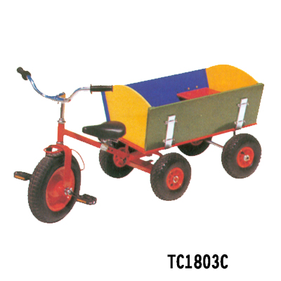 TC1803C