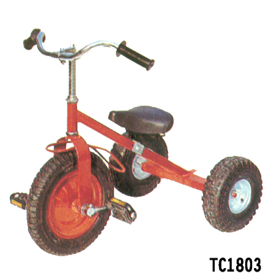 TC1803