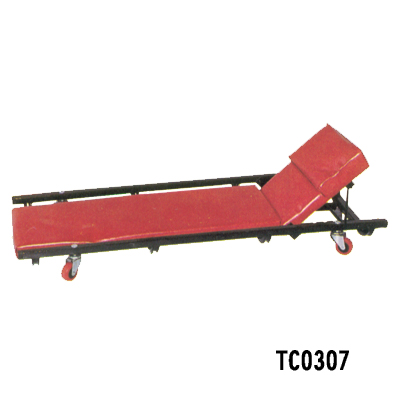 TC0307