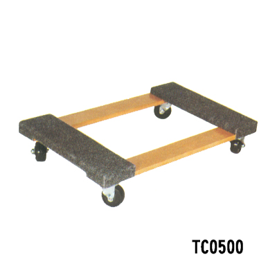 TC0500