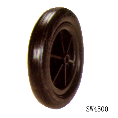 SW4500