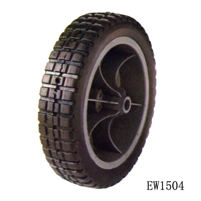 EW1504