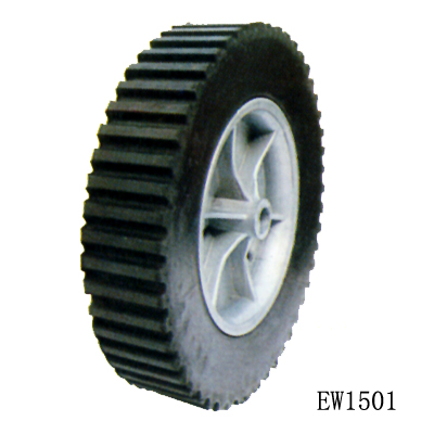 EW1501