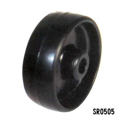 SR0505