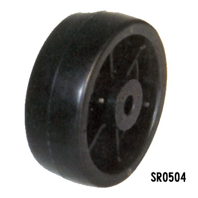 SR0504