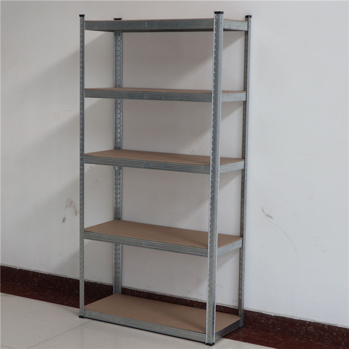 shelf、rack